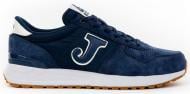 Кроссовки мужские демисезонные Joma C.200W-2033 р.44,5 темно-синие