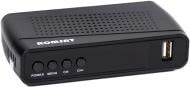 ТВ-тюнер Romsat T8015HD