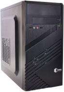 Рабочая станция Artline Business B29 (B29v33Win) black