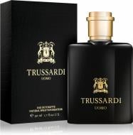 Туалетная вода Trussardi Uomo 50 мл