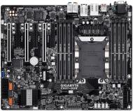 Материнская плата Gigabyte GA-C621-SU8 (Socket 3647, Intel C621, ATX)