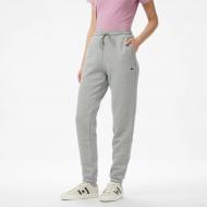 Брюки Converse SNEAKER PATCH PANT CVW5B124-M6X р. S серый Брюки Converse SNEAKER PATCH PANT CVW5B124-M6X р. S серый