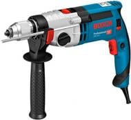 Дрель ударная Bosch Professional GSB 24-2 060119C801