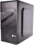 Компьютер персональный Artline Business B29 (B29v34) black