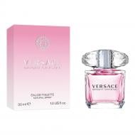 Туалетная вода Versace Bright Crystal 30 мл