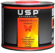 Отвердитель к лаку SP40 MS 0,2 л USP Automotive