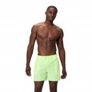 Шорты Speedo ESSENTIALS 16" WATERSHORT AM 8-12433002 р. 2XL желтый Шорты Speedo ESSENTIALS 16" WATERSHORT AM 8-12433002 р. 2XL желтый