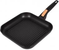 Сковорода-гриль Tescoma SmartCLICK 26 x 26 см 605066