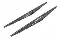 Щетка стеклоочистителя Bosch Eco 450C 3397005159 450/450 мм 2 шт.