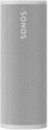 Акустическая система Sonos Roam 1.0 white (ROAM1R21)