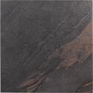 Плитка Allore Group Slate Anthracite F PR NR Sugar 1 47x47 см