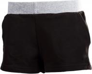 Шорты Lejeko р. 110 черный 0113.1