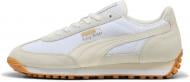 Кроссовки женские демисезонные Puma Easy Rider Elevated 40125303 р.41 бежевые