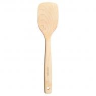 Лопатка Fiskars Folken 29 см 1075687