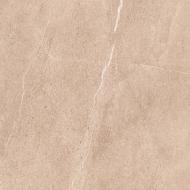 Плитка Allore Group London Beige F PR 47x47 NR Mat 1