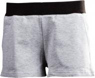 Шорты Lejeko р. 104 серый 0113.2