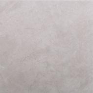 Плитка Allore Group Sand Gold F P 47x47 NR Mat 1 Плитка Allore Group Sand Gold F P 47x47 NR Mat 1