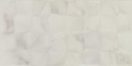 Плитка Allore Group Calacatta White W M/STR 31x61 NR Glossy 1