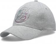Кепка 4F J4L20-JCAD215 OS сірий