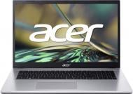 Ноутбук Acer Aspire 3 A317-54 17,3" (NX.K9YEU.006) silver