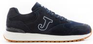 Кроссовки мужские демисезонные Joma C.270W-2003 р.42 темно-синие