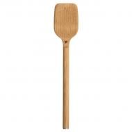 Лопатка Fiskars Norden 31,3 см (1065696)