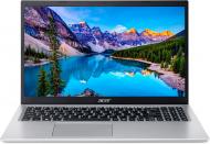 Ноутбук Acer Aspire 5 A515-56G 15,6" (NX.AT2EU.008) pure silver