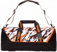 Сумка FSD FS Holding Virtus.pro (FVPTRVBAG17BK0000)