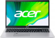 Ноутбук Acer Aspire 5 A515-56G 15,6" (NX.AT2EU.006) silver