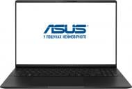 Ноутбук Asus Vivobook S 16 M5606KA-RI009 16" (90NB1592-M000A0) neutral black