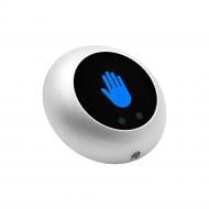 Кнопка виходу безконтактна Volya Electronics Exit-K8 для системи контролю доступу (302348) Кнопка виходу безконтактна Volya Electronics Exit-K8 для системи контролю доступу (302348)