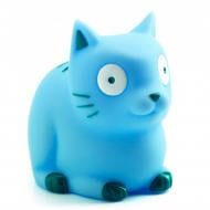 Фигурка Djeco Кошка Фигурка Djeco Кошка