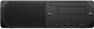 Робоча станція HP Z2 G8 SFF (2N2F2EA) black