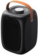 Тепловентилятор Havit HV-HT1225