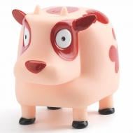 Фигурка Djeco Коровка Фигурка Djeco Коровка
