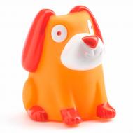 Фигурка Djeco Собака Фигурка Djeco Собака