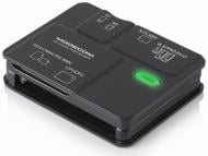 Кардрідер Modecom MODECOM USB 2.0 (CR-LEVEL2)