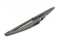 Щітка склоочисника Bosch Twin H801 3397004801 260 мм 1 шт.