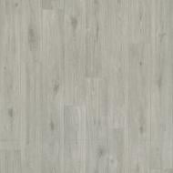 Линолеум Perfect Trevor 2 King Floor 4 м