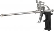 Пістолет для монтажної піни Vorel 9173