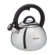 Tefal Duetto + 2.5 л N4180310 Tefal Duetto + 2.5 л N4180310