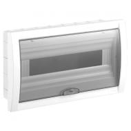 Щиток пластиковый Viko на 18 модулей 90912018