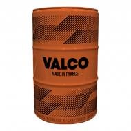 Моторное масло Valco С-PROTECT 5.1 10W-40 20 л (@048048049073087077115)