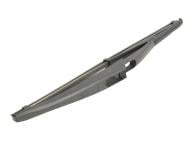Щетка стеклоочистителя Bosch Twin H840 3397004802 290 мм 1 шт.