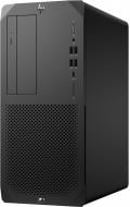 Робоча станція HP Z1 G8 TWR (2N2F6EA) black