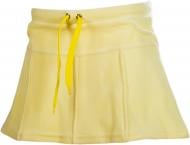 Юбка Lejeko р. 122 желтый 0114.2