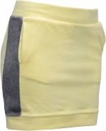 Юбка Lejeko р. 104 желтый 0115.1