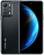 Смартфон Infinix Zero 2023 8/256GB submariner black (X6815C)
