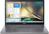 Ноутбук Acer ASPIRE 5 A517-53G 17,3" (NX.K68EU.006) grey