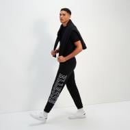 Штани Ellesse TRACCA JOG PANT SXT19211011 р. 2XL чорний